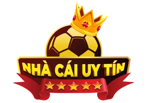 Đá Gà Aev99